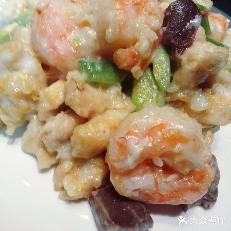 51天穆掌勺人新店开业，现试营业中。[呲牙]