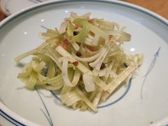 -山东宾馆·齐鲁苑餐厅