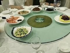 -和康·佳韵酒楼(合信路店)