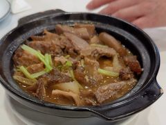 -四海之家(蛇口店)