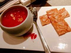 -江上荟·创意中国菜(绿地缤纷城店)