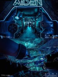 点击看大图 -米迪婚礼