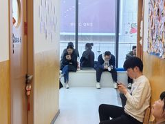 -辫豆HABA儿童馆(万象汇店)