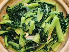 -南方酒店·淮扬菜(回民街店)