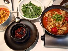 当家肉-七号湘(南湖路店)