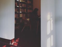 -二楼南书房