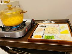 -鹿园 MOOSE(长宁店)