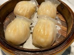 -多多旺港式茶餐厅(新区店)