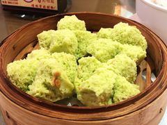 -小榄公饭店(西区彩虹店)