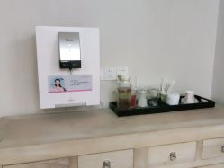 -圣梦亲体美肤生活馆