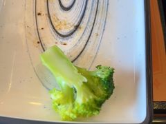 -大快活(罗湖商业城分店)