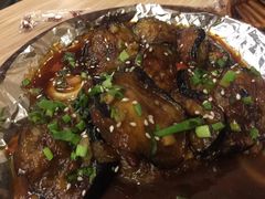 -粤仔湾砂锅粥(广益哥伦布店)