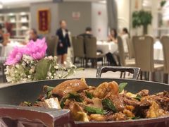 -道道鲜·崇明私房菜(五角场店)