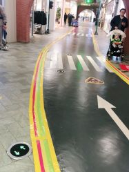 -维拓乐园(砂之船奥莱店)