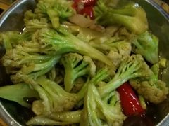 -胡师傅三下锅(汽车站店)