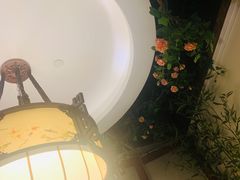 -乾园(天河城店)