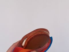 -泽田本家·铜锣烧(环贸店)
