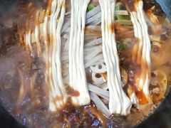 -崔记生活·铁锅炖鱼粘卷子(总店)