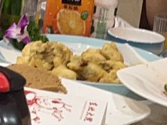 -东北大院·东北菜(三台子店)