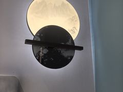 -白玉兰酒店(上海田子坊马当路地铁站店)