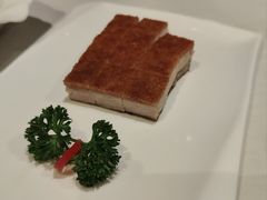 -利苑(环贸iapm店)
