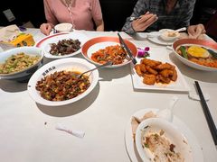 -国味壹号·精品湘菜·宴请佳选(新天地店)
