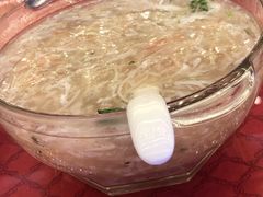 -无锡新湖铂尔曼大酒店