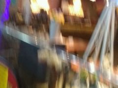 -长藤鬼校(龙翔店)