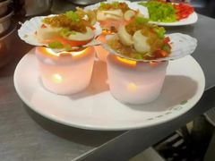 -澳洲肥牛火锅(转盘路店)