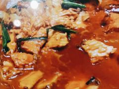 -食味楼(枫林湾店)