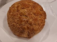-葡珍轩冰室(虹桥机场T1店)