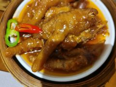 -豫璟轩中餐厅(南昌万怡店)