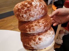 -DQ·蛋糕·冰淇淋(湖景东路店)