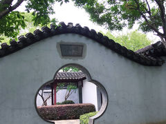 -千灯古镇