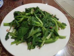 -喜来登特色餐厅