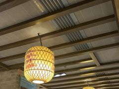 -南京大牌档(凯德大峡谷店)