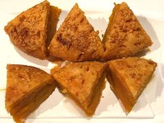 -广东道至正餐厅(区庄店)