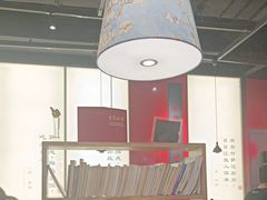 -和府捞面(西溪印象城店)