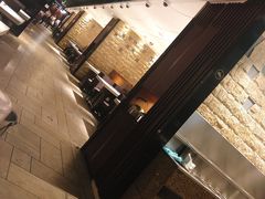 -海底捞火锅(顺义华联店)