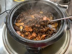 -韵之源农家菜(北京1店)