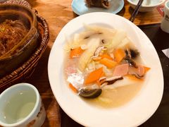 -鸡毛店·川菜(双楠店)