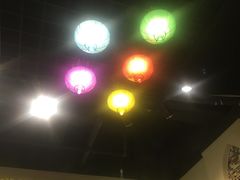 -新疆伏拉沃餐厅(白龙南路店)