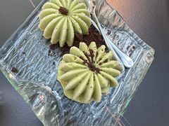 -山外山·林语花园餐厅