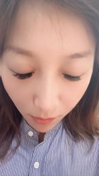 点击看大图 -初瞳专营美睫美甲