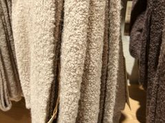 -MUJI无印良品(华贸店)