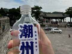 -官塘兄弟·潮汕牛肉店(官塘总店)