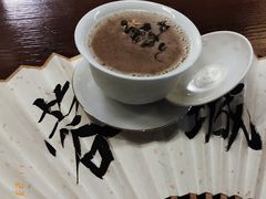 -萃坊 StillFun(玉林店)