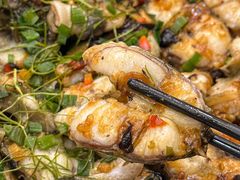 -新世纪大酒楼·30年南海菜