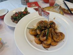 -聚鑫阁江浙菜·非遗传承技艺(闵行交大店)