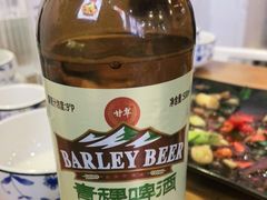 -樱桃创意厨房